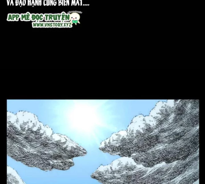 Tam Lão Gia Kinh Kỳ Thủ Trát Chapter 41 - Trang 2