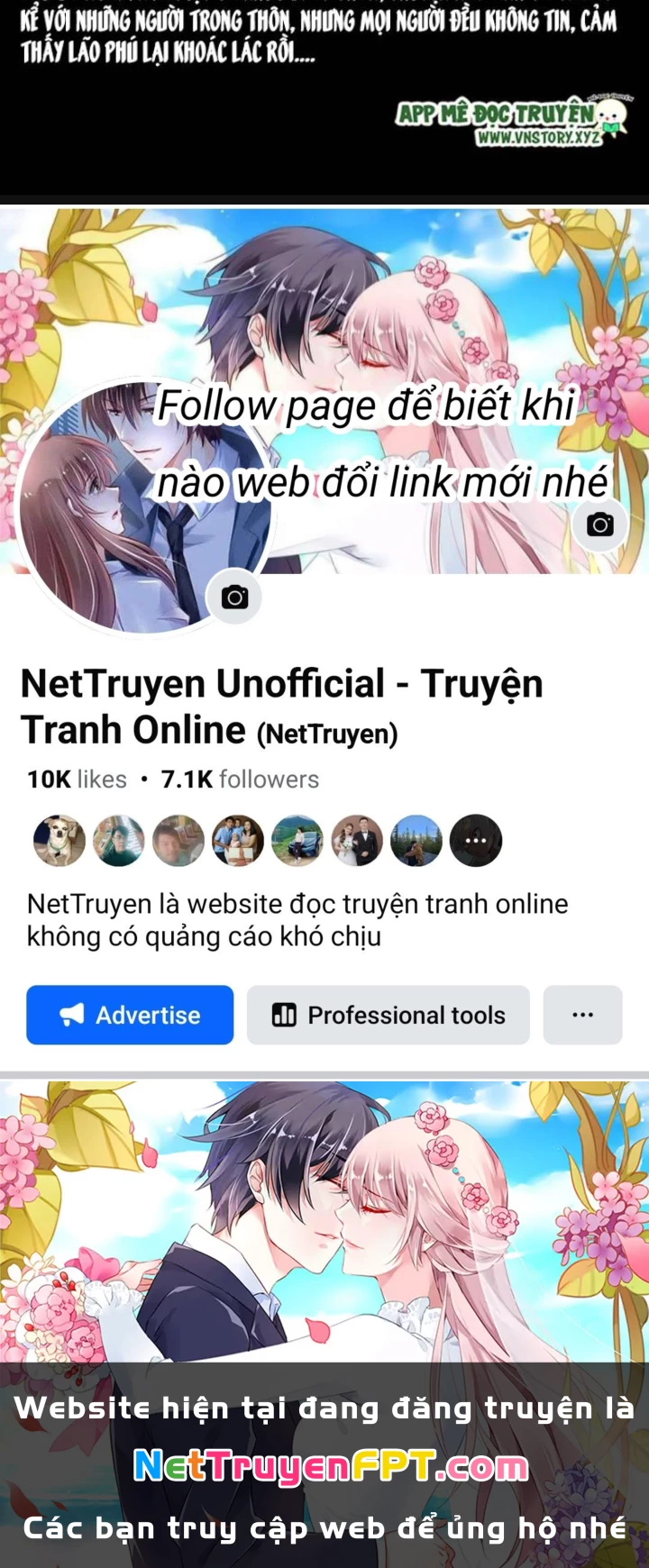 Tam Lão Gia Kinh Kỳ Thủ Trát Chapter 41 - Trang 2