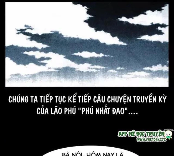 Tam Lão Gia Kinh Kỳ Thủ Trát Chapter 43 - Trang 2