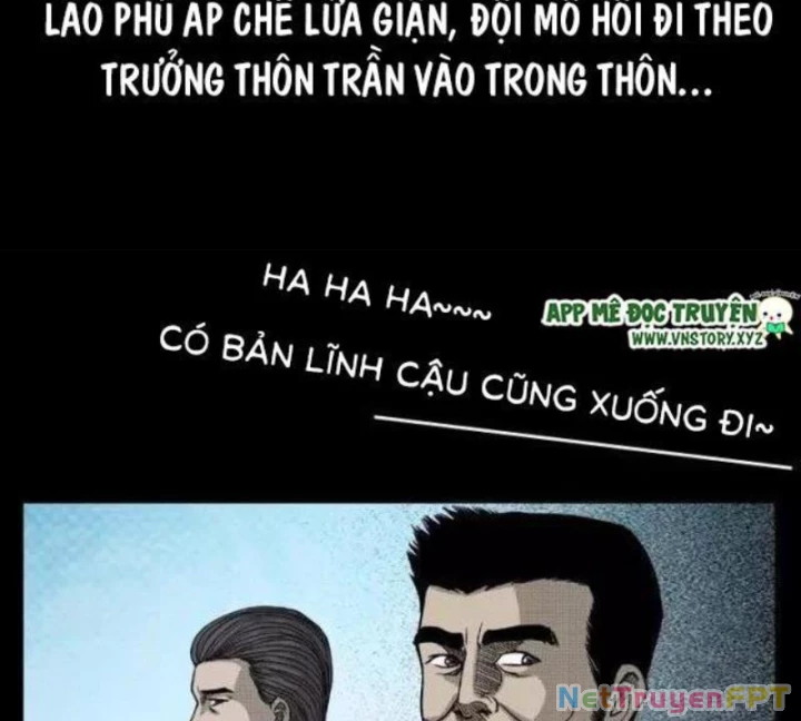 Tam Lão Gia Kinh Kỳ Thủ Trát Chapter 43 - Trang 2