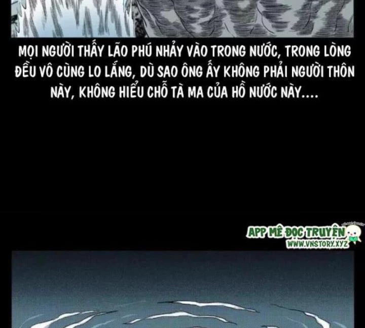 Tam Lão Gia Kinh Kỳ Thủ Trát Chapter 43 - Trang 2