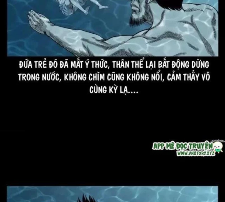 Tam Lão Gia Kinh Kỳ Thủ Trát Chapter 43 - Trang 2