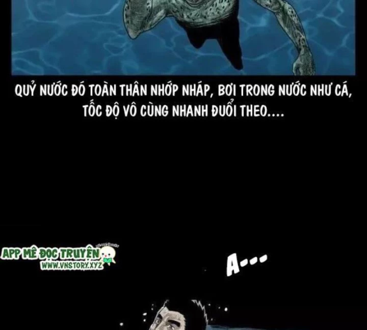 Tam Lão Gia Kinh Kỳ Thủ Trát Chapter 43 - Trang 2