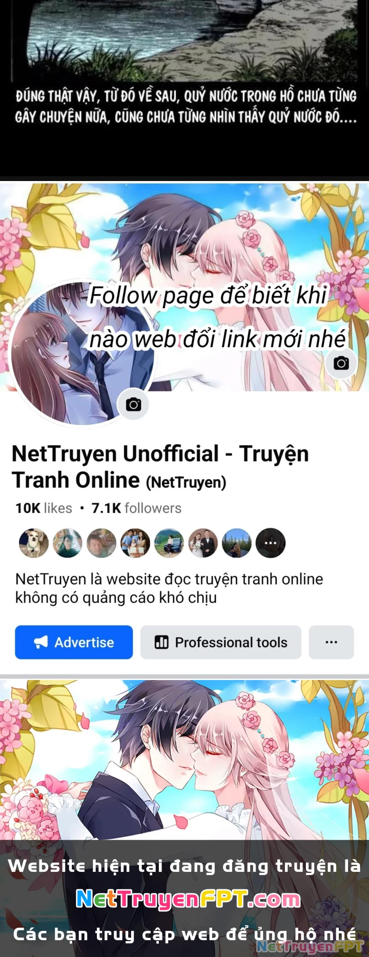 Tam Lão Gia Kinh Kỳ Thủ Trát Chapter 43 - Trang 2