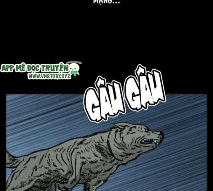 Tam Lão Gia Kinh Kỳ Thủ Trát Chapter 51 - Trang 2
