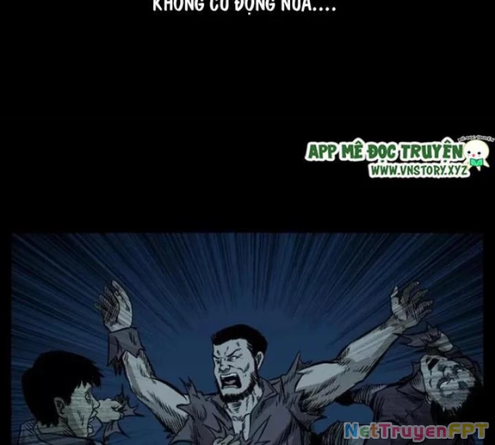 Tam Lão Gia Kinh Kỳ Thủ Trát Chapter 52 - Trang 2