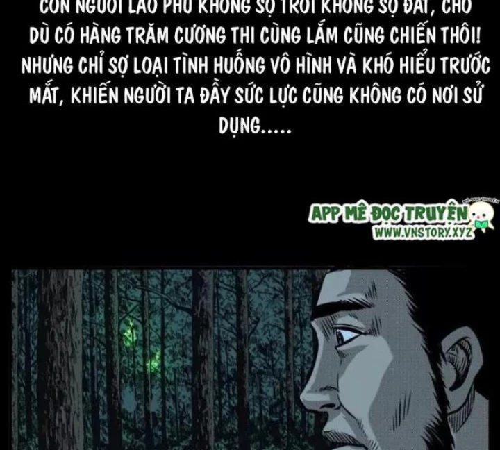 Tam Lão Gia Kinh Kỳ Thủ Trát Chapter 52 - Trang 2