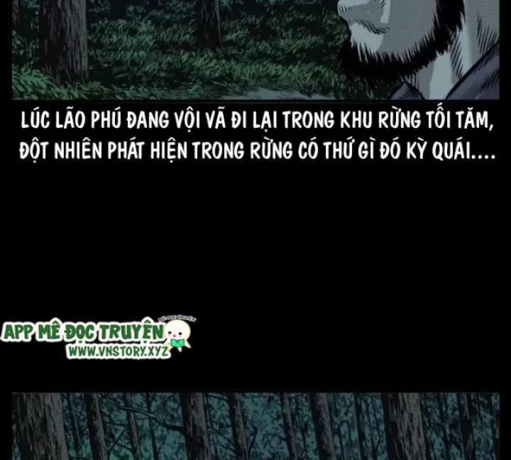 Tam Lão Gia Kinh Kỳ Thủ Trát Chapter 52 - Trang 2