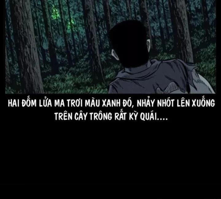 Tam Lão Gia Kinh Kỳ Thủ Trát Chapter 52 - Trang 2