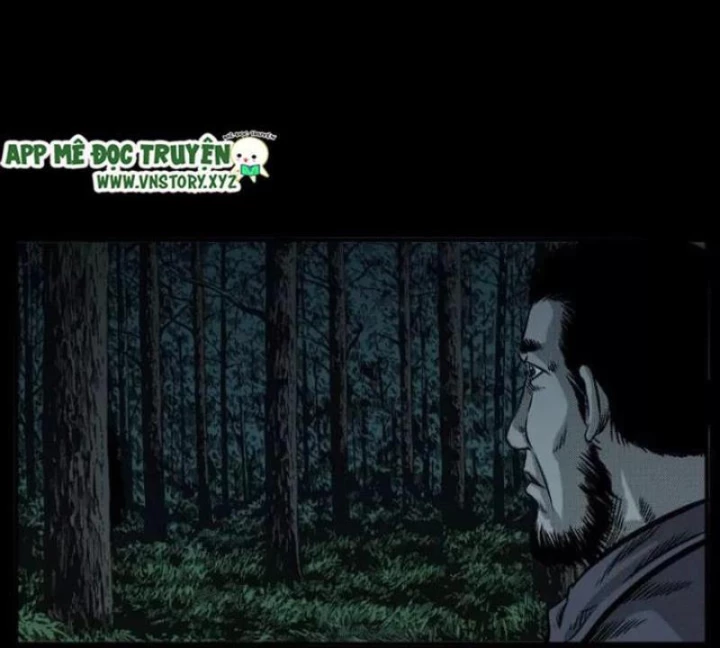 Tam Lão Gia Kinh Kỳ Thủ Trát Chapter 52 - Trang 2