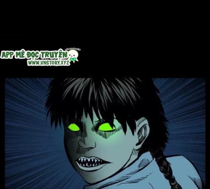 Tam Lão Gia Kinh Kỳ Thủ Trát Chapter 52 - Trang 2