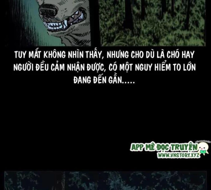 Tam Lão Gia Kinh Kỳ Thủ Trát Chapter 52 - Trang 2