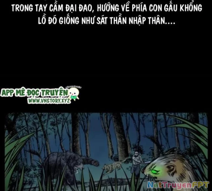 Tam Lão Gia Kinh Kỳ Thủ Trát Chapter 52 - Trang 2