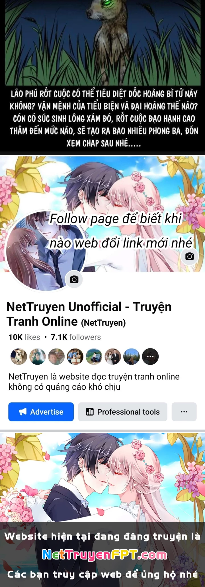 Tam Lão Gia Kinh Kỳ Thủ Trát Chapter 52 - Trang 2