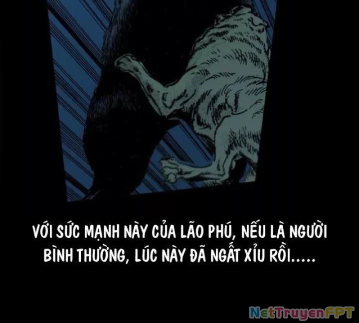 Tam Lão Gia Kinh Kỳ Thủ Trát Chapter 53 - Trang 2