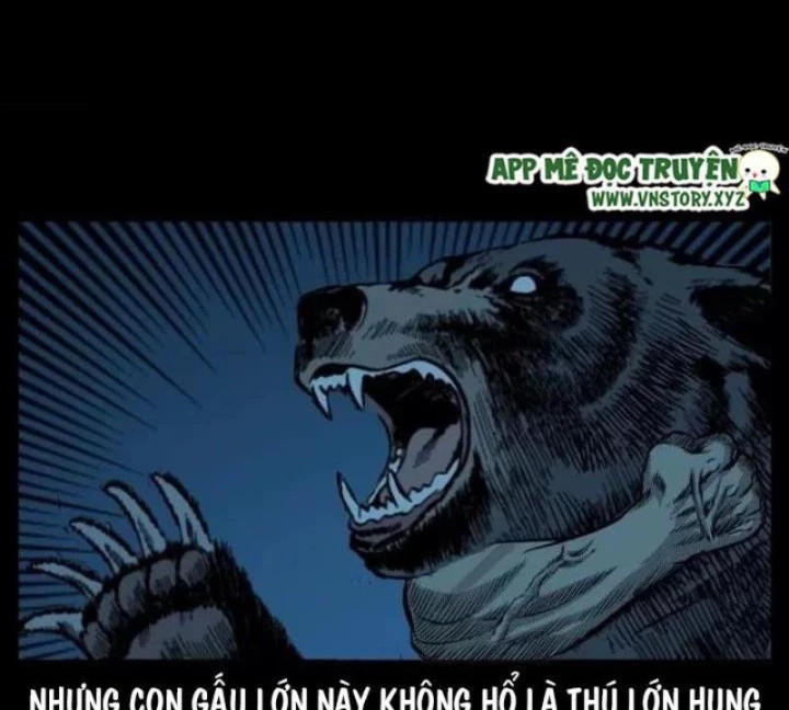 Tam Lão Gia Kinh Kỳ Thủ Trát Chapter 53 - Trang 2