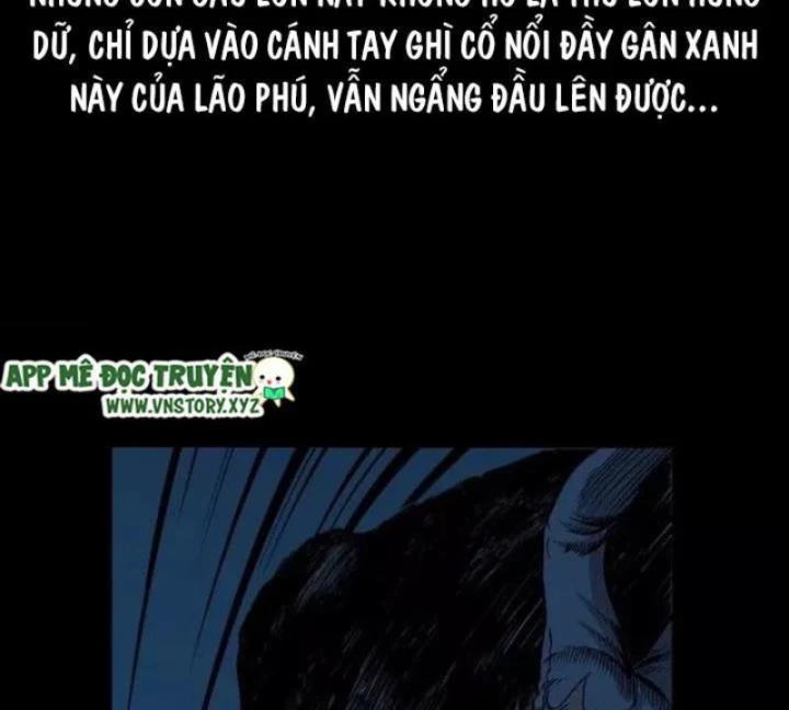 Tam Lão Gia Kinh Kỳ Thủ Trát Chapter 53 - Trang 2