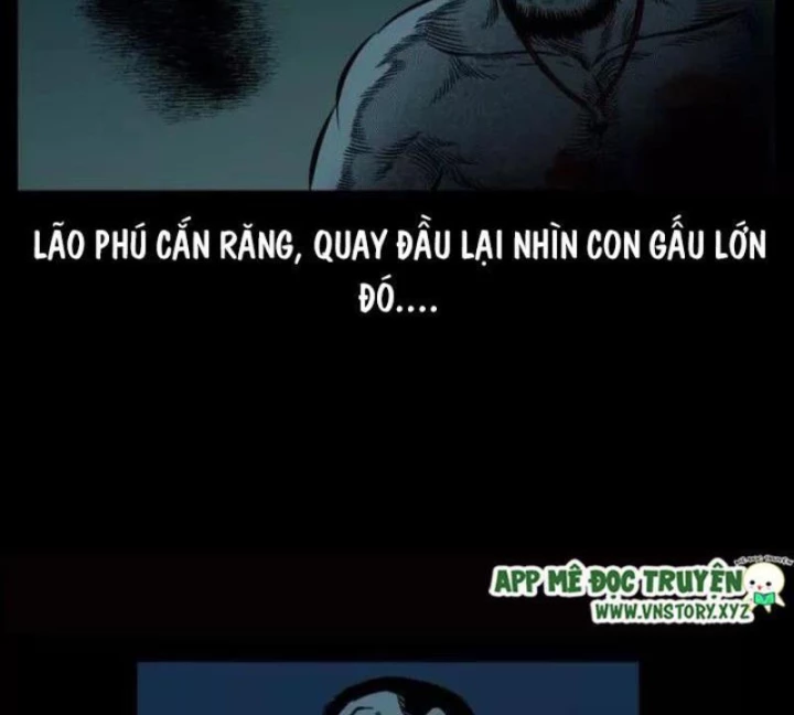Tam Lão Gia Kinh Kỳ Thủ Trát Chapter 53 - Trang 2