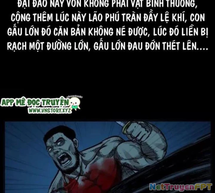 Tam Lão Gia Kinh Kỳ Thủ Trát Chapter 53 - Trang 2