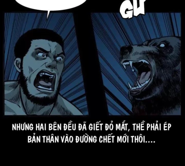 Tam Lão Gia Kinh Kỳ Thủ Trát Chapter 53 - Trang 2