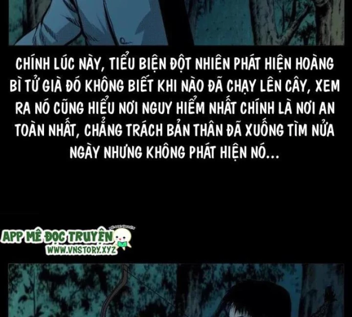 Tam Lão Gia Kinh Kỳ Thủ Trát Chapter 53 - Trang 2