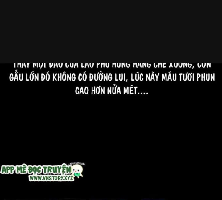 Tam Lão Gia Kinh Kỳ Thủ Trát Chapter 53 - Trang 2