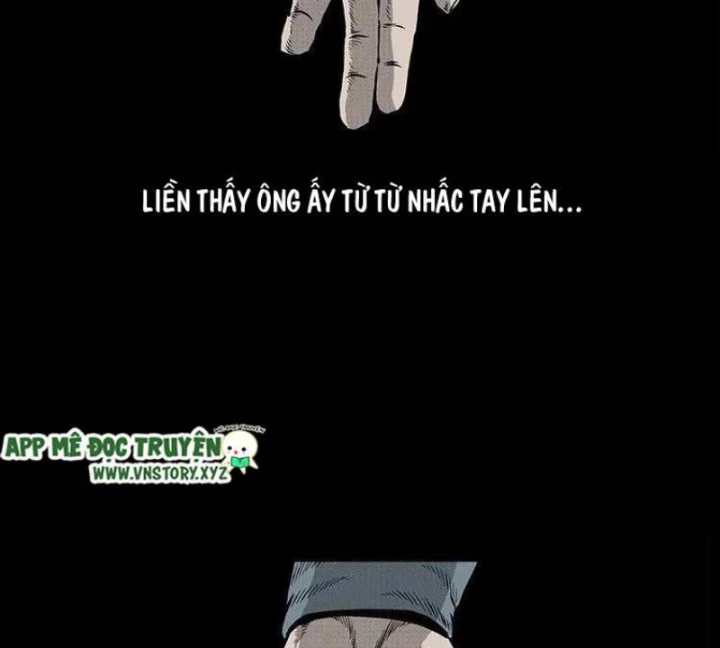 Tam Lão Gia Kinh Kỳ Thủ Trát Chapter 58 - Trang 2