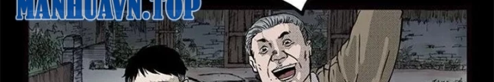 Tam Lão Gia Kinh Kỳ Thủ Trát Chapter 74 - Trang 2