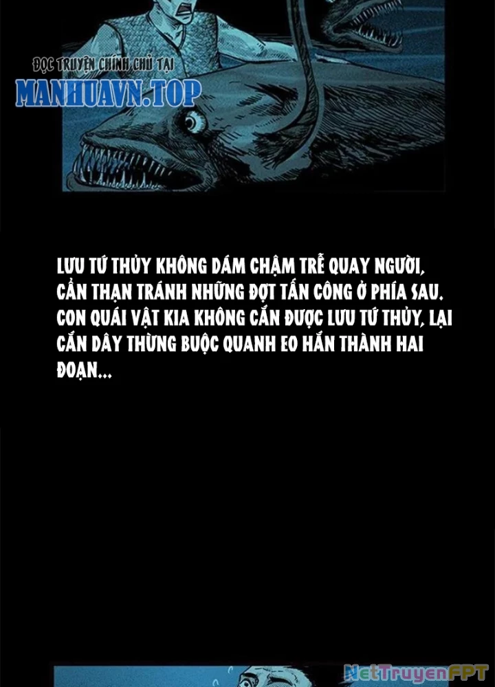 Tam Lão Gia Kinh Kỳ Thủ Trát Chapter 74 - Trang 2
