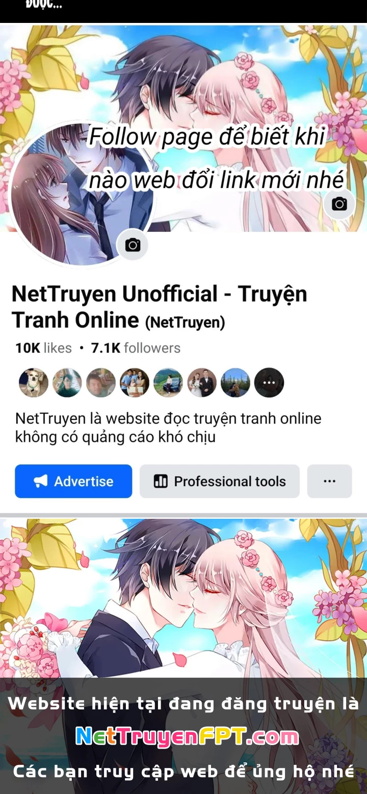 Tam Lão Gia Kinh Kỳ Thủ Trát Chapter 74 - Trang 2
