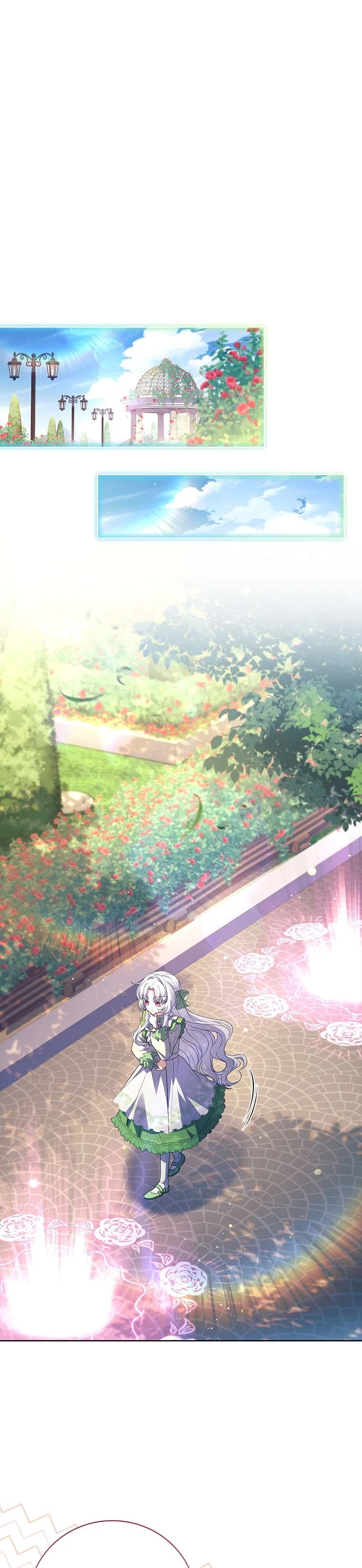 Cha Nào Con Nấy Chap 14 - Trang 3