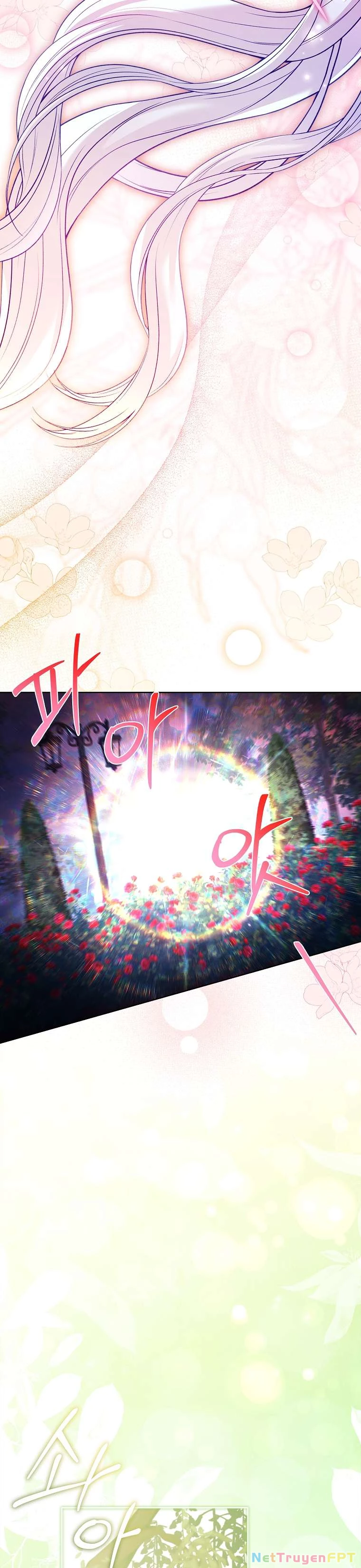 Cha Nào Con Nấy Chap 14 - Trang 3