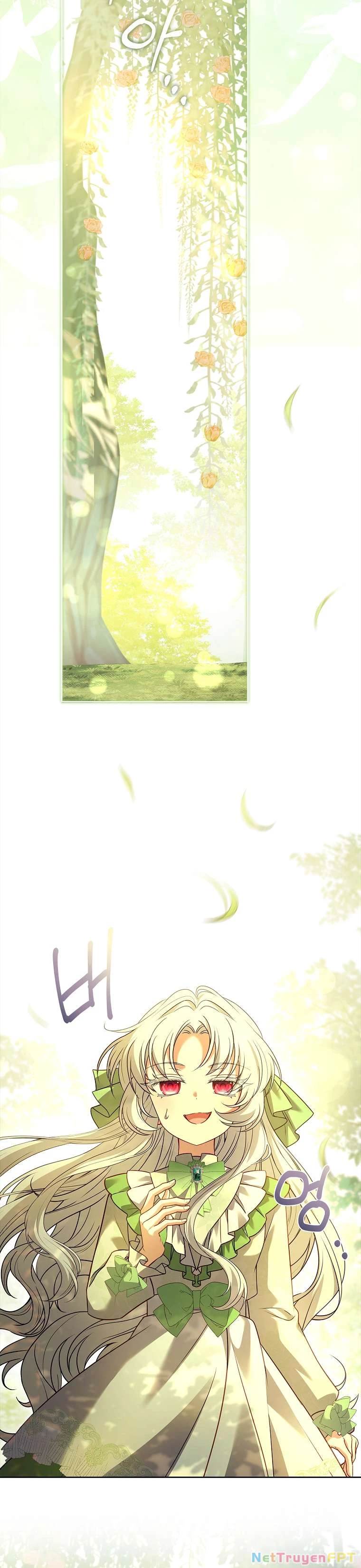 Cha Nào Con Nấy Chap 14 - Trang 3