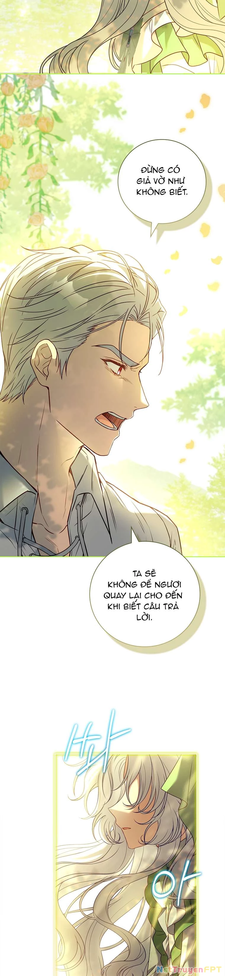 Cha Nào Con Nấy Chap 14 - Trang 3