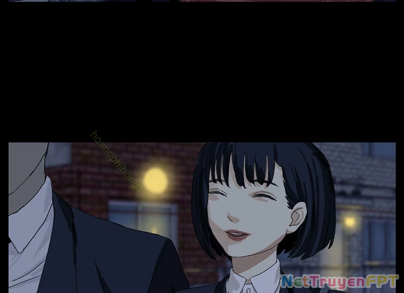 Giết Chết Ta Ở Thế Giới Song Song Chapter 27 - Next Chapter 28