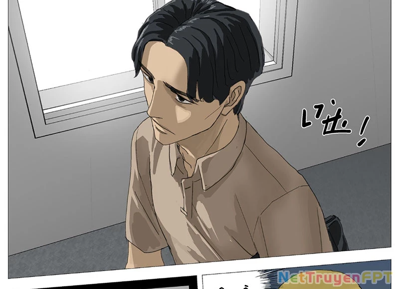 Giết Chết Ta Ở Thế Giới Song Song Chapter 27 - Next Chapter 28