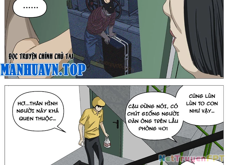 Giết Chết Ta Ở Thế Giới Song Song Chapter 27 - Next Chapter 28