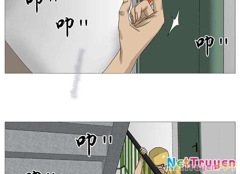Giết Chết Ta Ở Thế Giới Song Song Chapter 27 - Trang 2