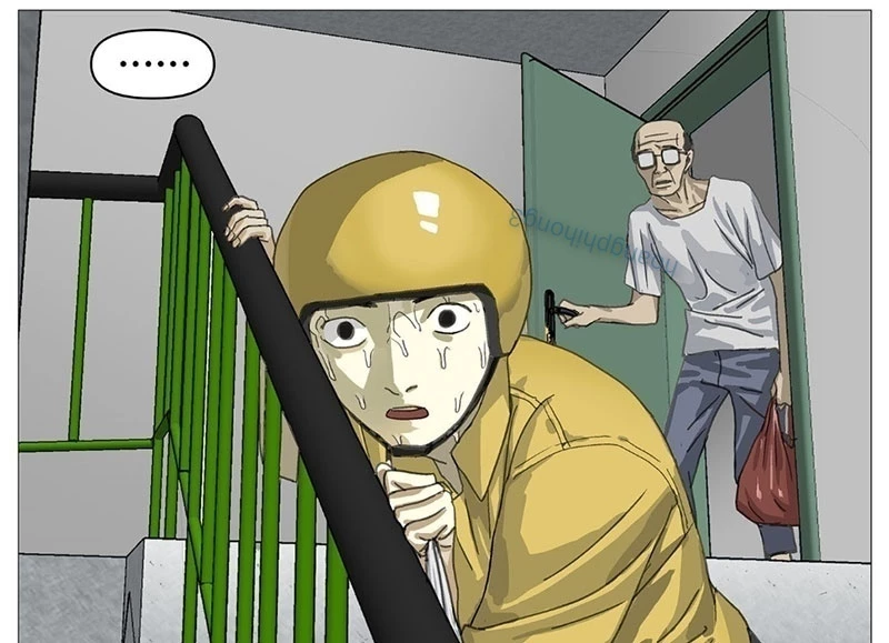 Giết Chết Ta Ở Thế Giới Song Song Chapter 27 - Trang 2