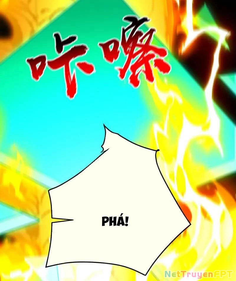 Thập Đại Đế Hoàng Đều Là Đệ Tử Của Ta Chapter 409 - Trang 4