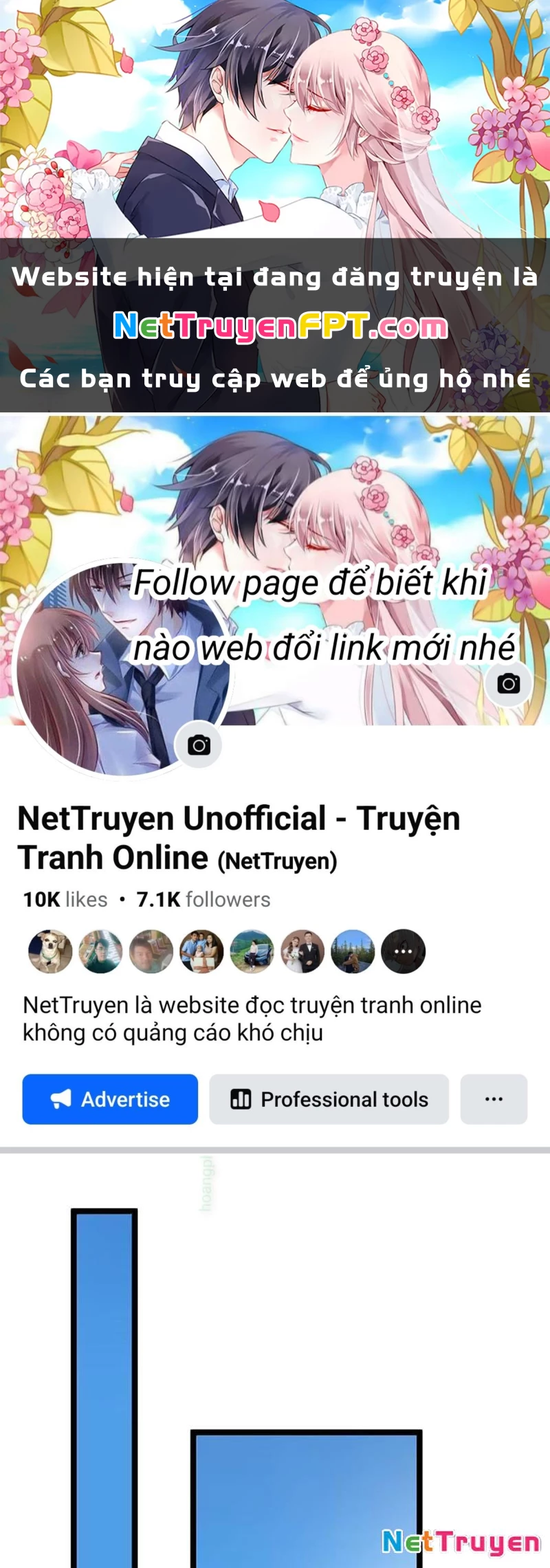 Phá thân của nữ Hoàng Đế Chapter 39 - Trang 2