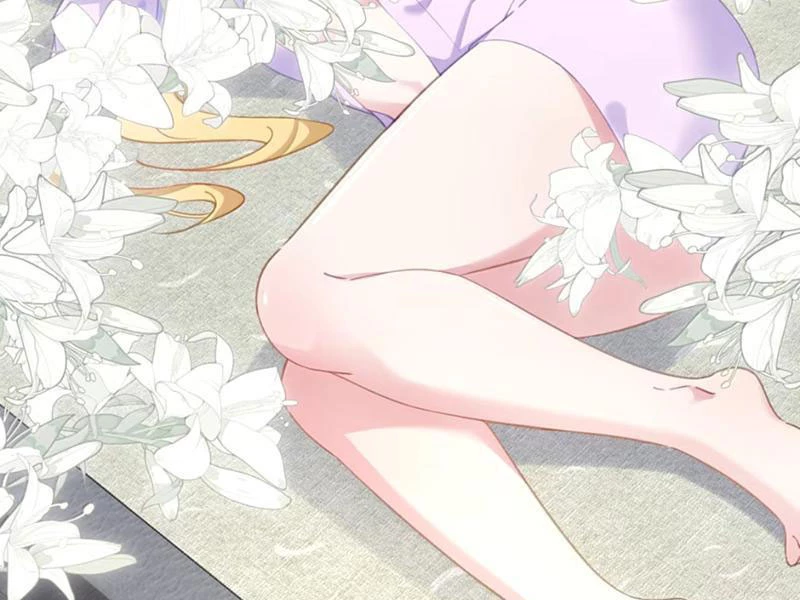 Phá thân của nữ Hoàng Đế Chapter 39 - Trang 2