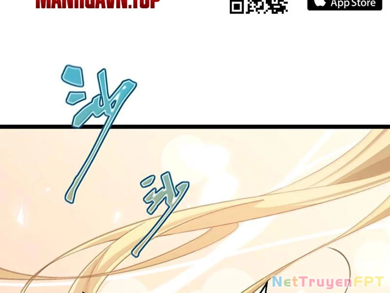 Phá thân của nữ Hoàng Đế Chapter 39 - Trang 2