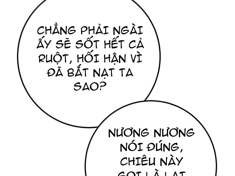 Phá thân của nữ Hoàng Đế Chapter 39 - Trang 2