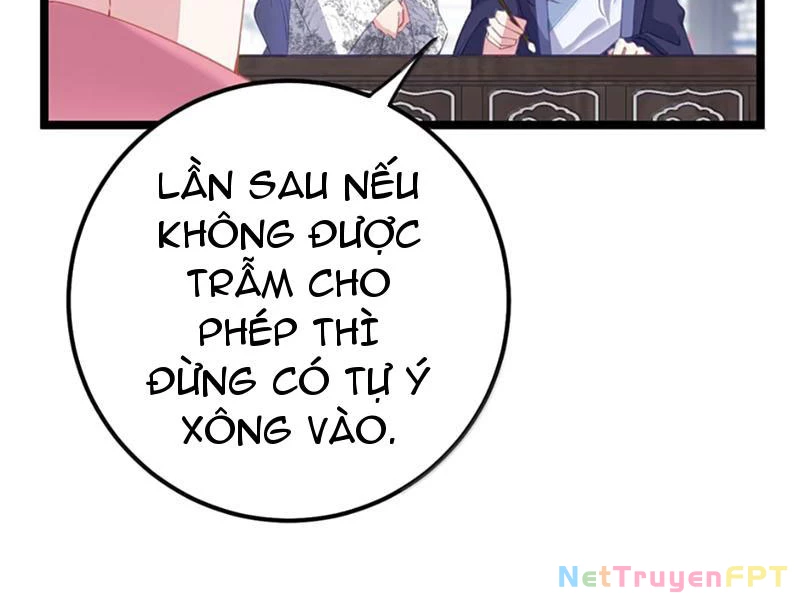 Phá thân của nữ Hoàng Đế Chapter 39 - Trang 2