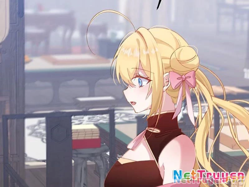 Phá thân của nữ Hoàng Đế Chapter 39 - Trang 2