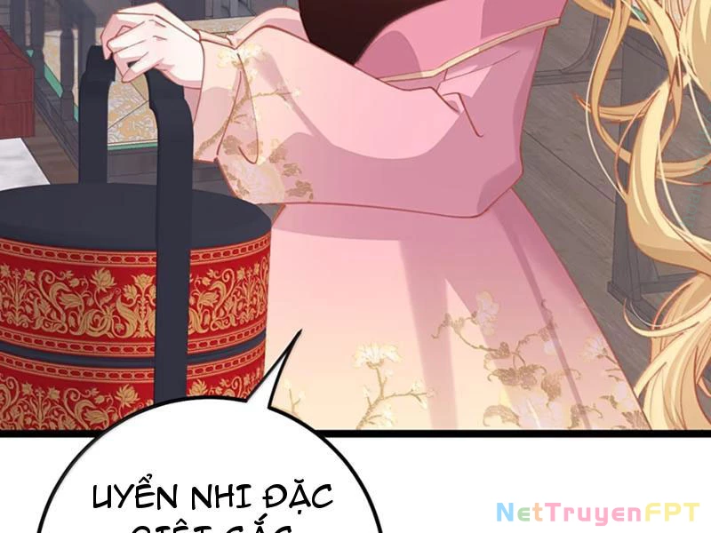 Phá thân của nữ Hoàng Đế Chapter 39 - Trang 2