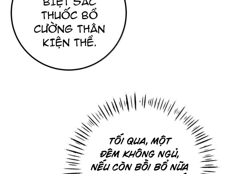 Phá thân của nữ Hoàng Đế Chapter 39 - Trang 2