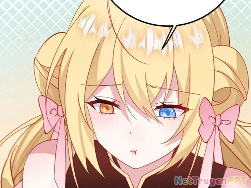 Phá thân của nữ Hoàng Đế Chapter 39 - Trang 2