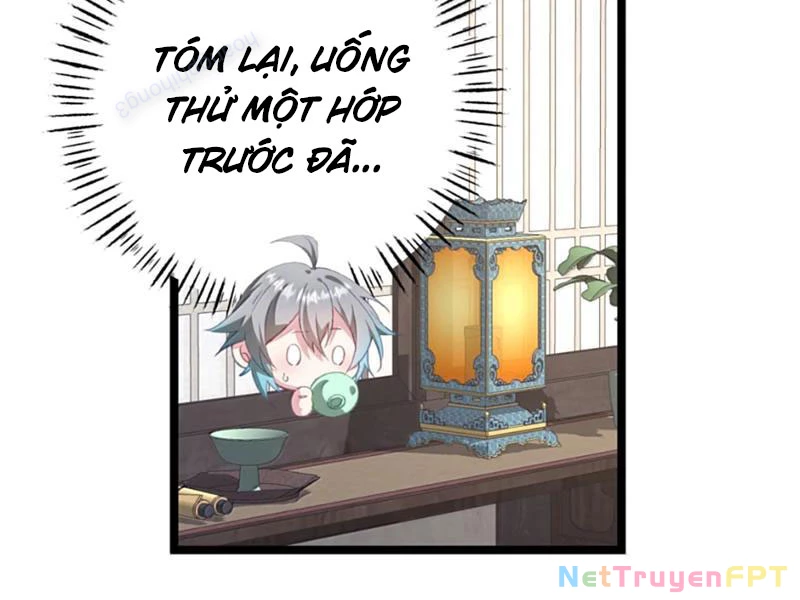 Phá thân của nữ Hoàng Đế Chapter 39 - Trang 2